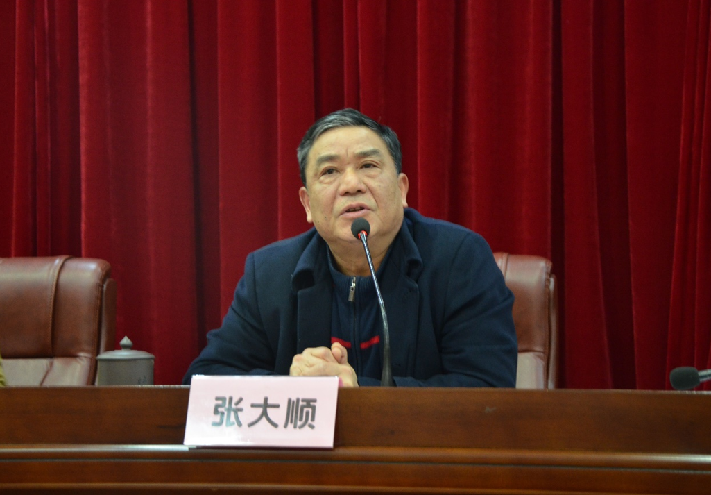 QQ图片20190308112701.png QQ图片20190308112701.png