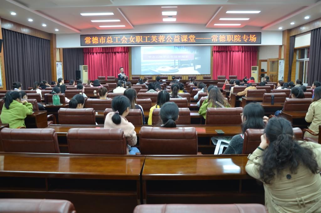 QQ图片20191024162410.png QQ图片20191024162410.png