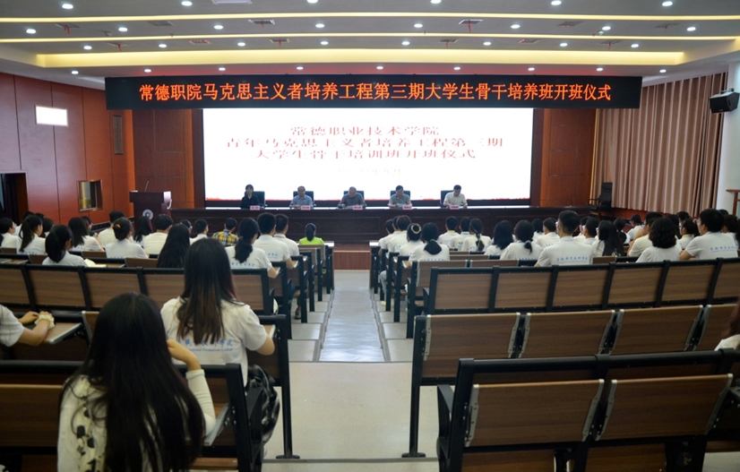 360桌面截图20200917170109.jpg 360桌面截图20200917170109.jpg