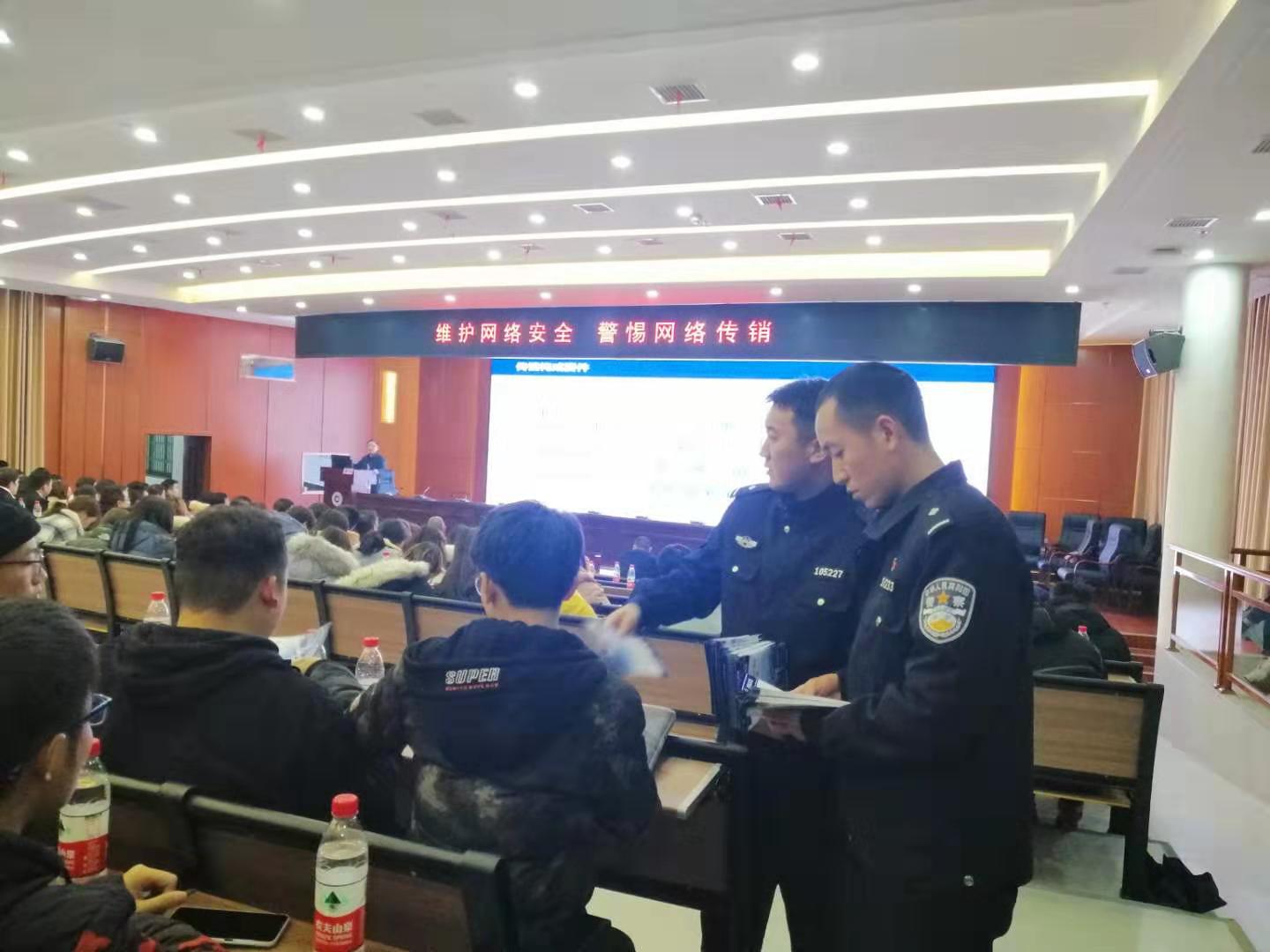 QQ图片20191218162801.jpg QQ图片20191218162801.jpg