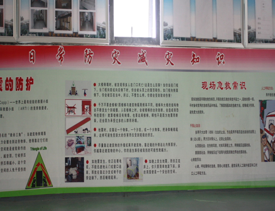 QQ图片20180515092739.png QQ图片20180515092739.png