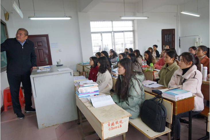 QQ截图20191202154151.png