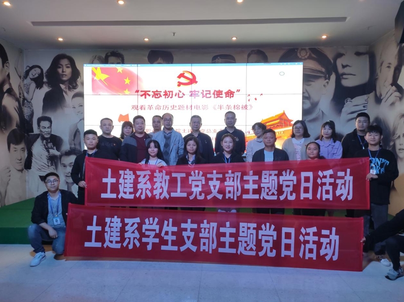 360桌面截图20200927161750.jpg 360桌面截图20200927161750.jpg