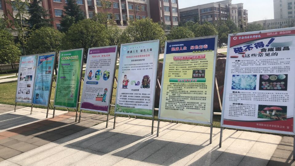 QQ图片20191101084604.jpg QQ图片20191101084604.jpg