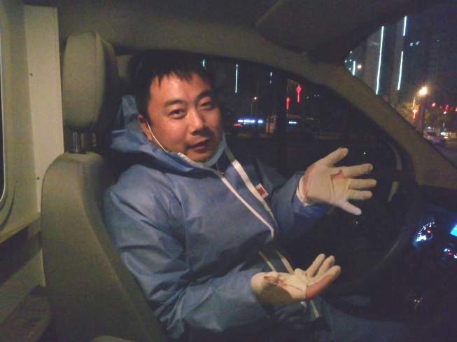 QQ图片20200210194844.png QQ图片20200210194844.png