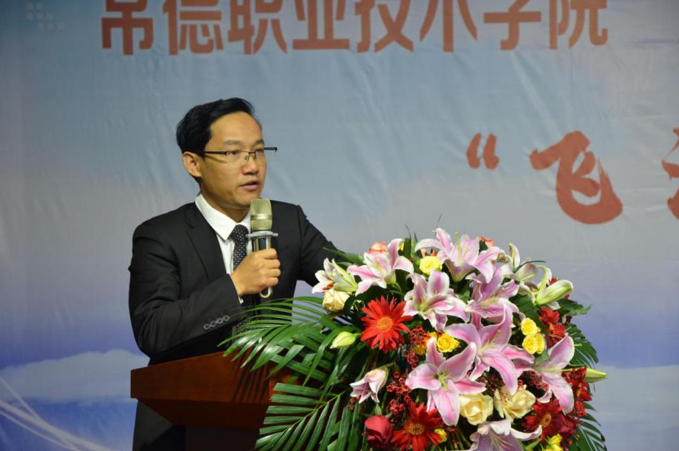QQ图片20191115172227.png QQ图片20191115172227.png