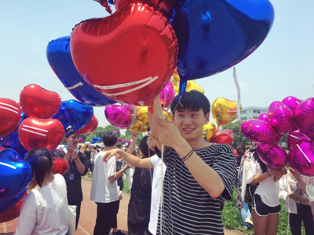 IMG_3442_副本.jpg IMG_3442_副本.jpg