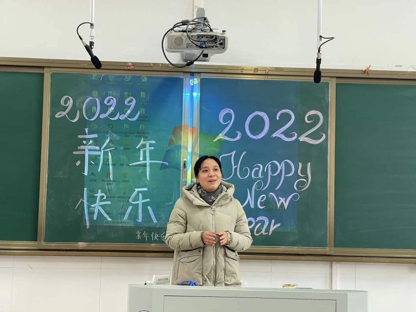 说明: C:\Users\ADMINI~1\AppData\Local\Temp\WeChat Files\f00e11b54b4d186ef846773cc9788b4.jpg