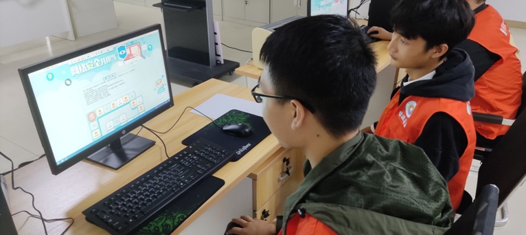360桌面截图20200921170949.jpg 360桌面截图20200921170949.jpg