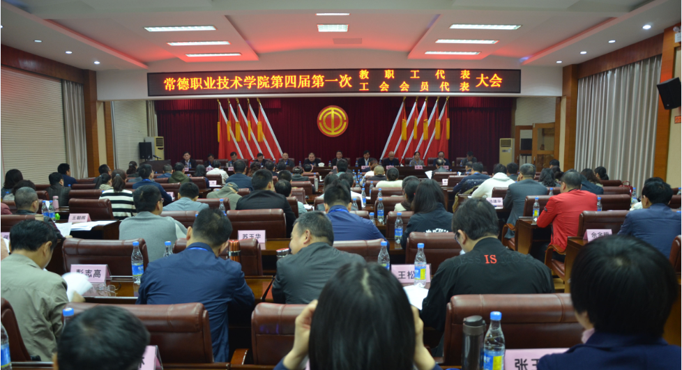 QQ图片20190430105754.png QQ图片20190430105754.png