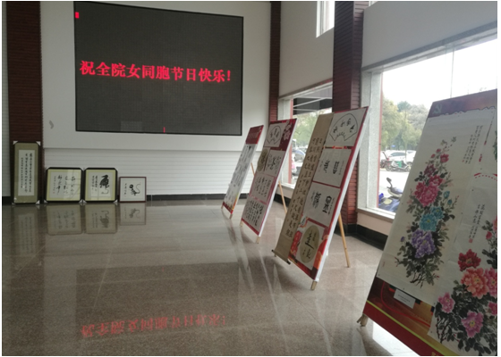 QQ图片20190314154034.png QQ图片20190314154034.png