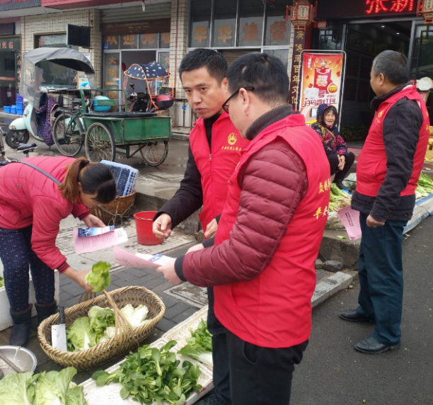 QQ图片20191219153101.png