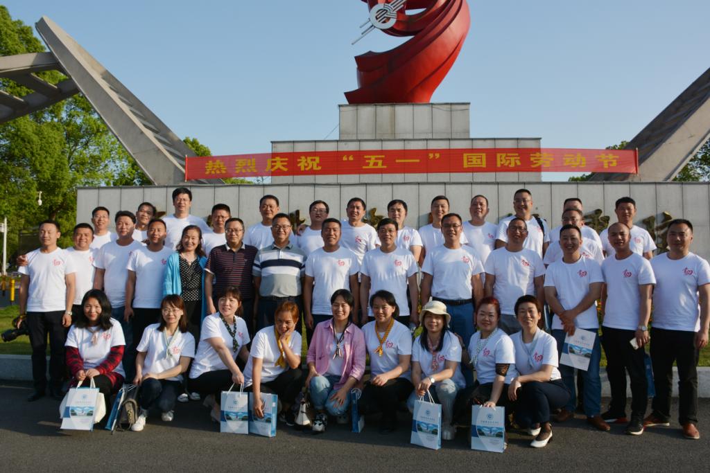 QQ图片20190505174240.png QQ图片20190505174240.png