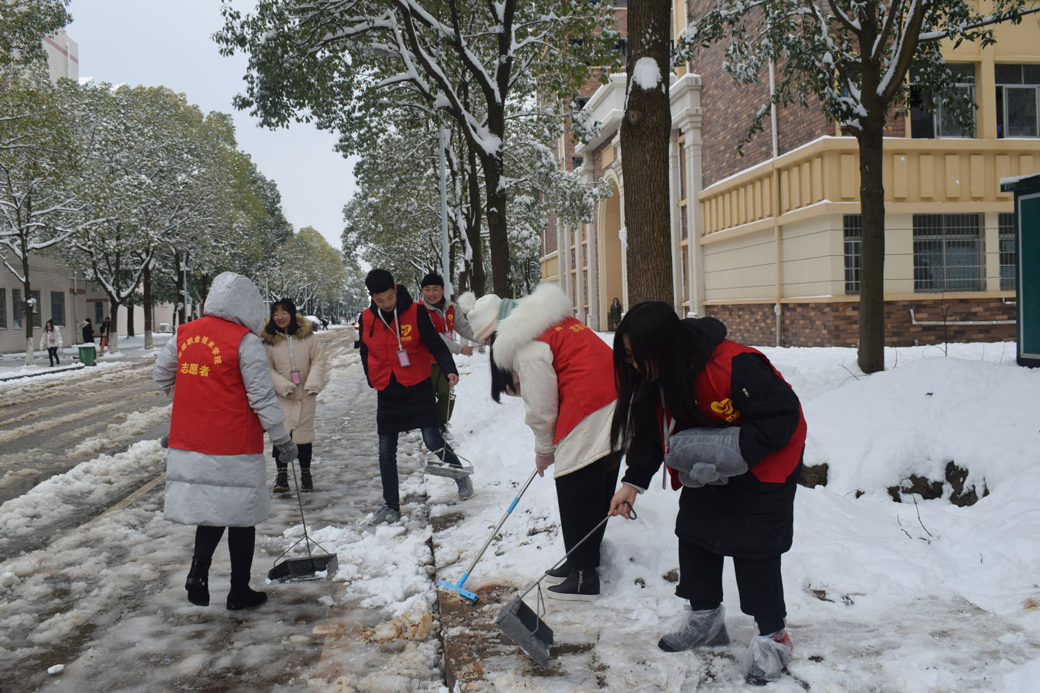 DSC_0028_爱奇艺1111.jpg DSC_0028_爱奇艺1111.jpg