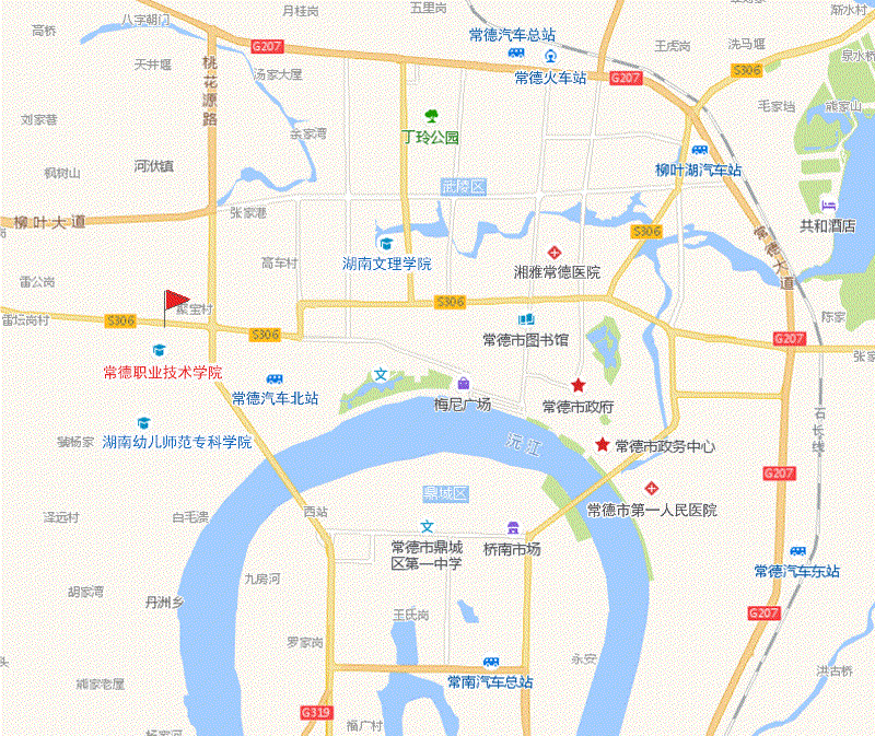 C:\Users\Administrator\Desktop\来校路线动画.gif