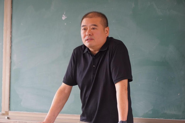 360桌面截图20200627165303.jpg 360桌面截图20200627165303.jpg