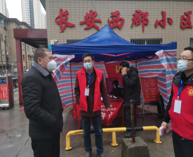 QQ图片20200303113237.png QQ图片20200303113237.png