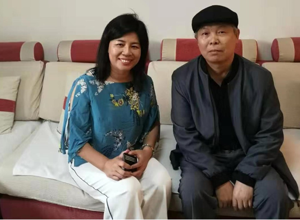 护理系党总支慰问揭光勇书记.png 护理系党总支慰问揭光勇书记.png