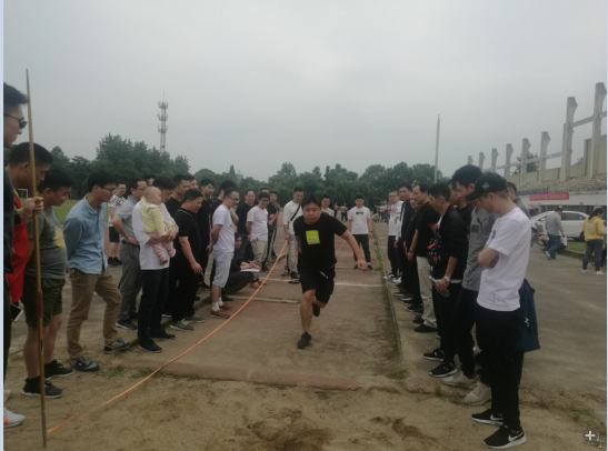 QQ图片20190603144225.png QQ图片20190603144225.png