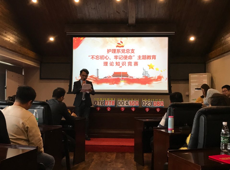 QQ图片20191119121529.png QQ图片20191119121529.png