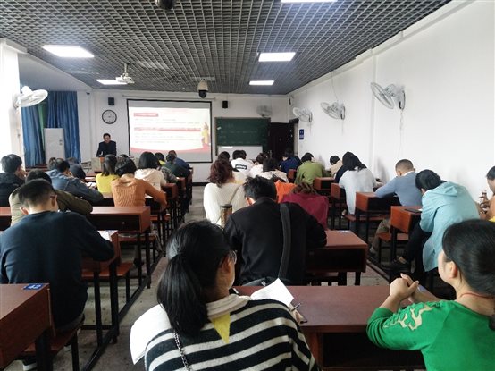 C:UsersADMINI~1AppDataLocalTempWeChat Files9abab7a48a8f69a50b4e6659a34fe60.jpg