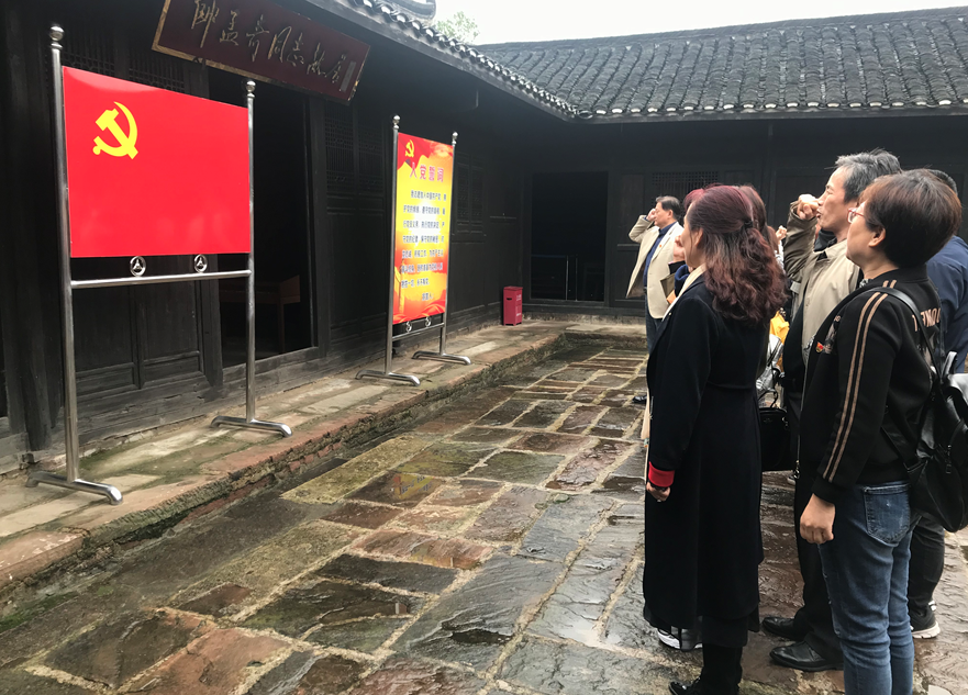QQ图片20191028154009.png QQ图片20191028154009.png
