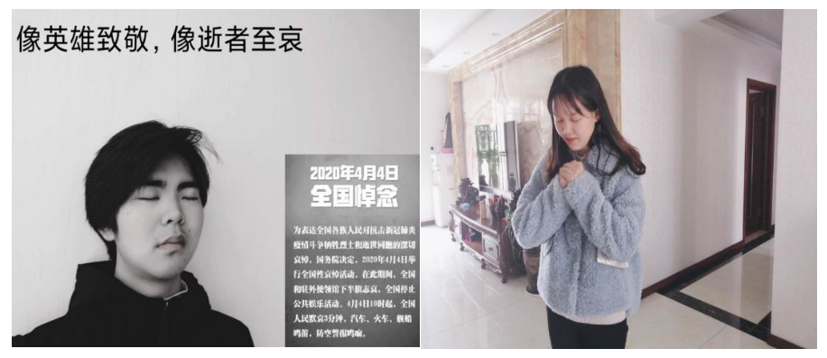 QQ图片20200407122830.png QQ图片20200407122830.png