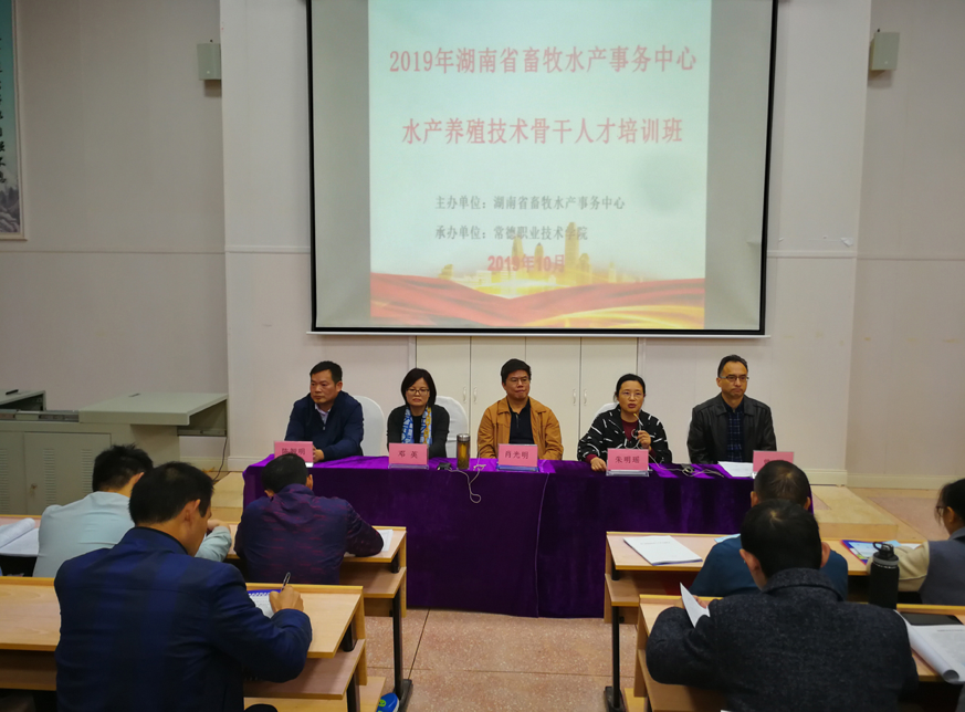 QQ图片20191017182449.png QQ图片20191017182449.png