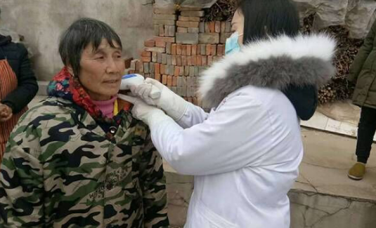 QQ图片20200210200321.png QQ图片20200210200321.png