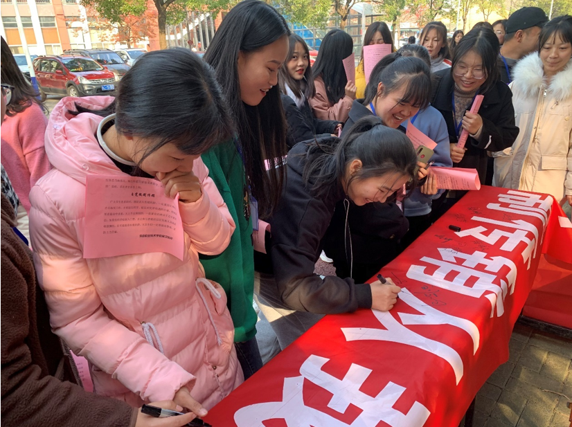 QQ图片20191218180227.png QQ图片20191218180227.png