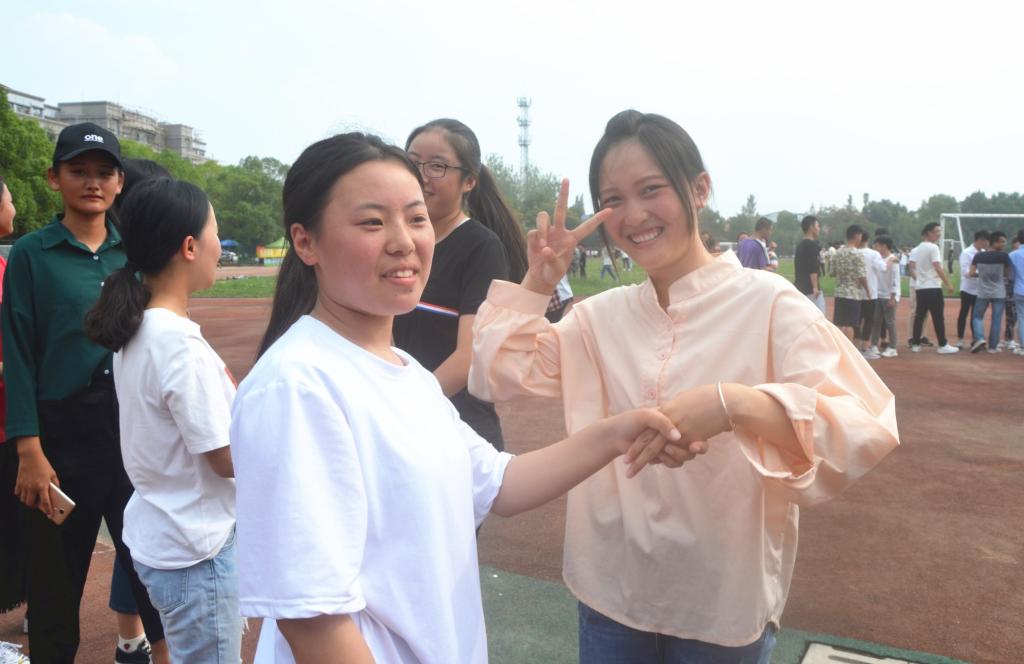 DSC_8810_副本_副本.jpg DSC_8810_副本_副本.jpg