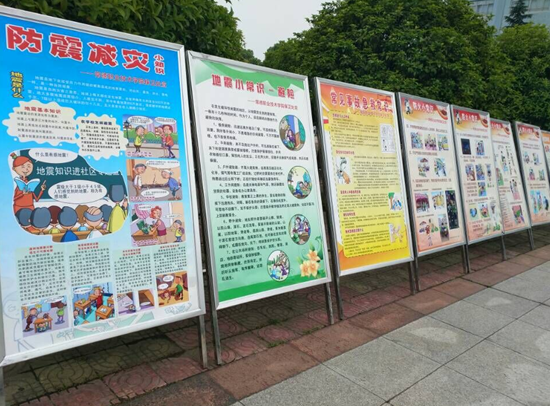 QQ图片20180515092700.png QQ图片20180515092700.png