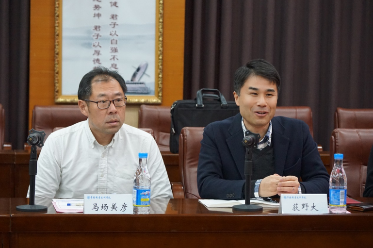 QQ图片20191218175540.png QQ图片20191218175540.png