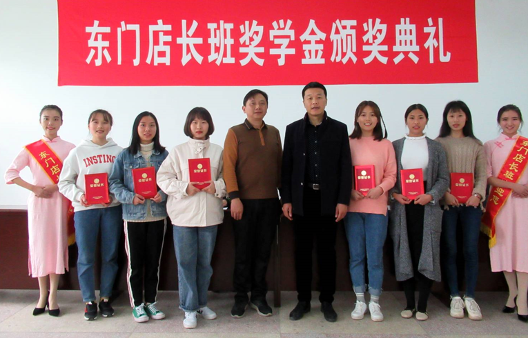 QQ图片20181204164231.png QQ图片20181204164231.png