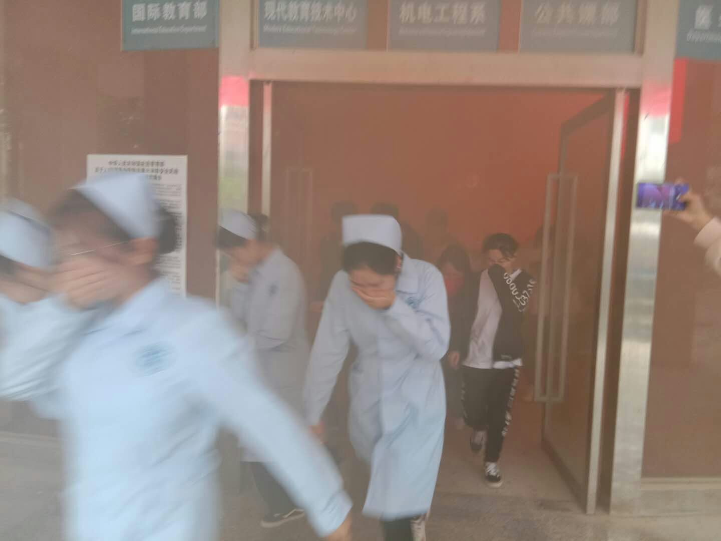 QQ图片20190514160427.jpg QQ图片20190514160427.jpg