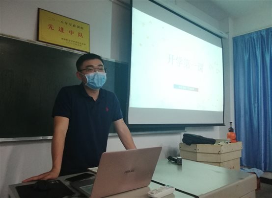 D:用户目录我的文档Tencent Files)4771988ImageC2CImage1 F75F1441D13C9329F88E116774CCD6F.png
