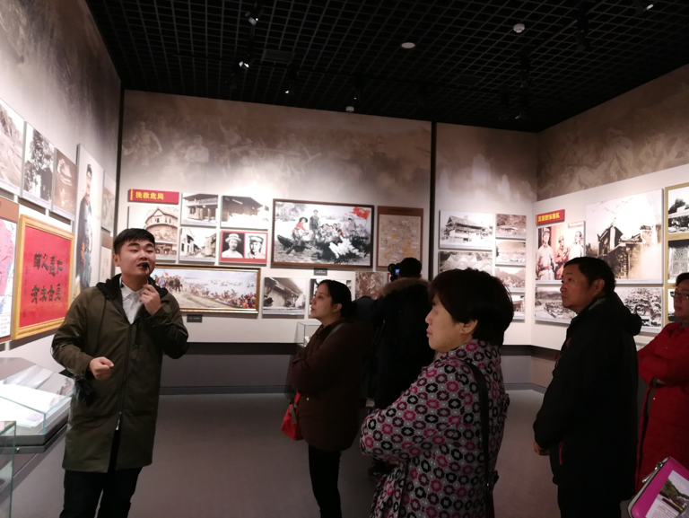QQ图片20181127171252.png QQ图片20181127171252.png