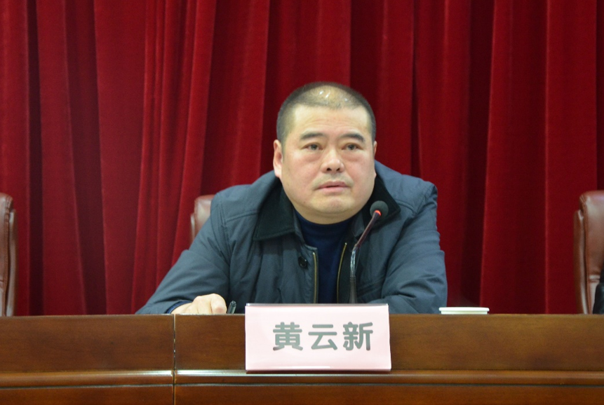 QQ图片20190308112646.png QQ图片20190308112646.png