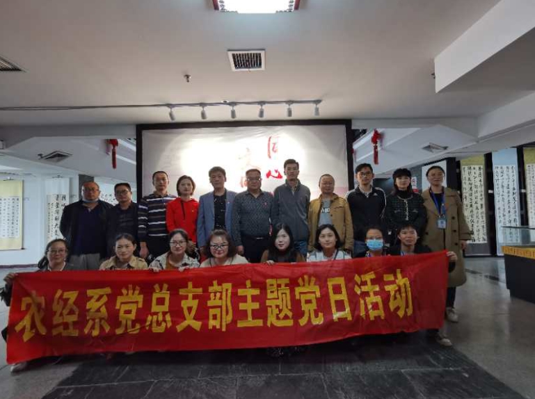 360桌面截图20200929092245.jpg