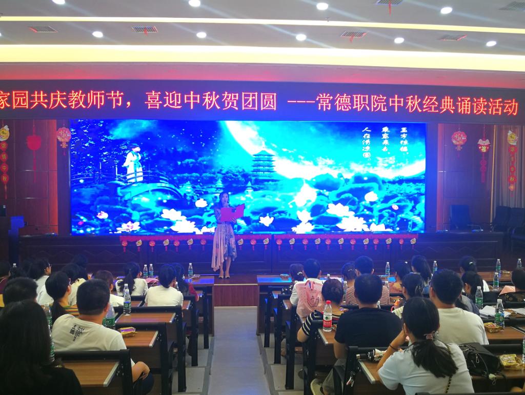 QQ图片20190912172525.png QQ图片20190912172525.png