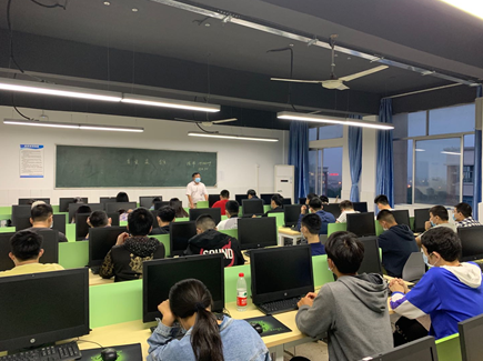 开学3.png