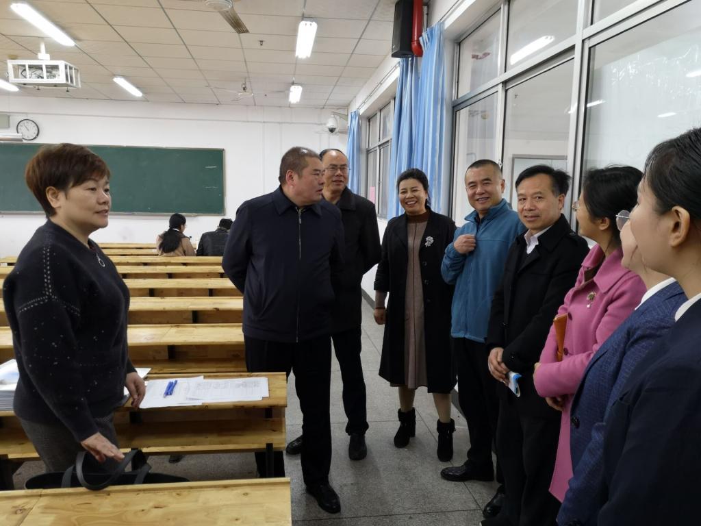 QQ图片20190320144404.jpg QQ图片20190320144404.jpg