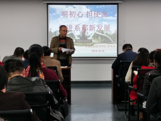 学习1.png