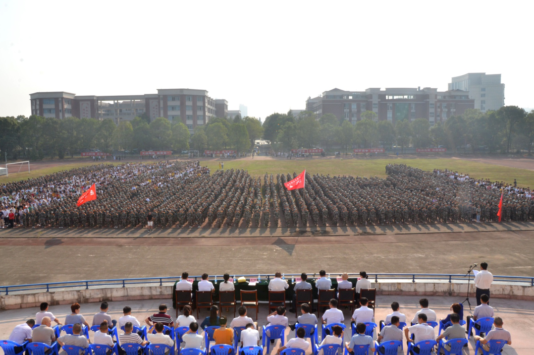 QQ图片20190909112446.png QQ图片20190909112446.png