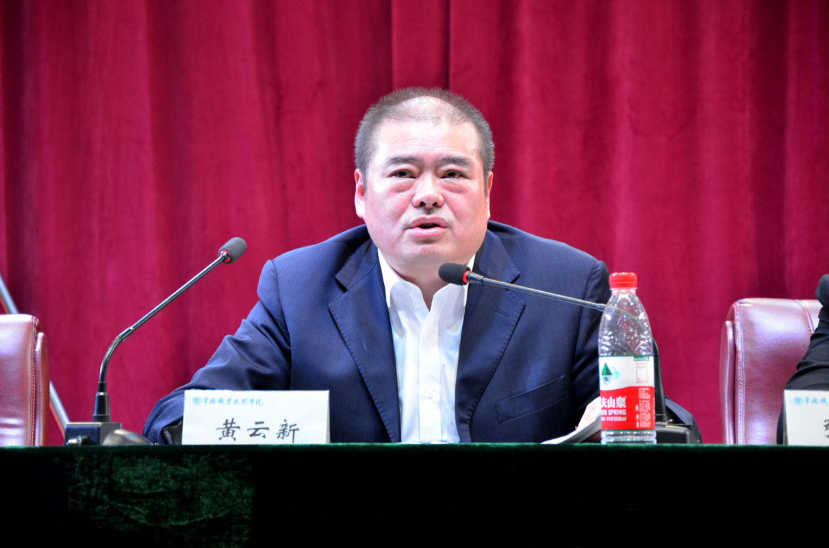 QQ图片20201022162448.png QQ图片20201022162448.png
