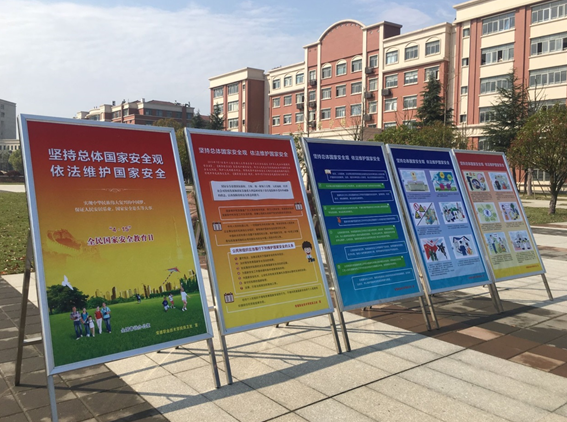 QQ图片20190416114955.png QQ图片20190416114955.png