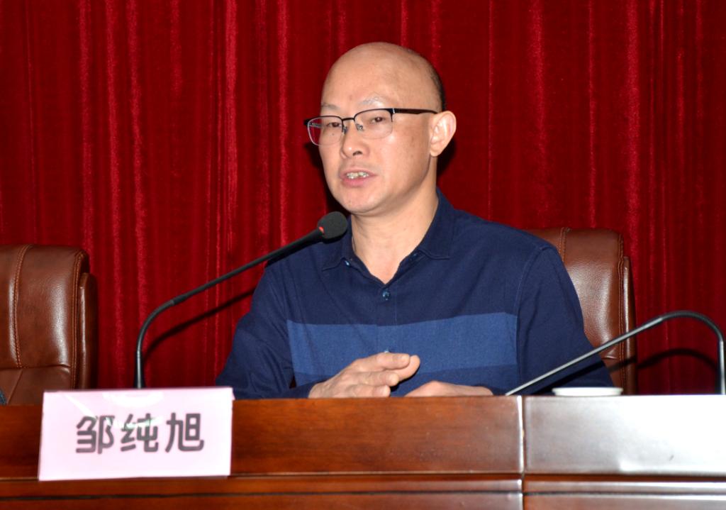 QQ图片20190517171912.png QQ图片20190517171912.png