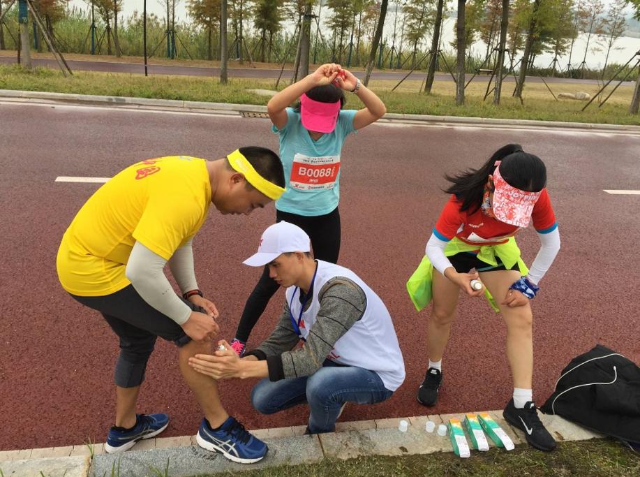 QQ图片20181112173656.png QQ图片20181112173656.png