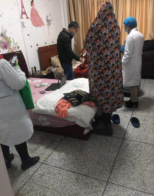 防疫新闻.png 防疫新闻.png