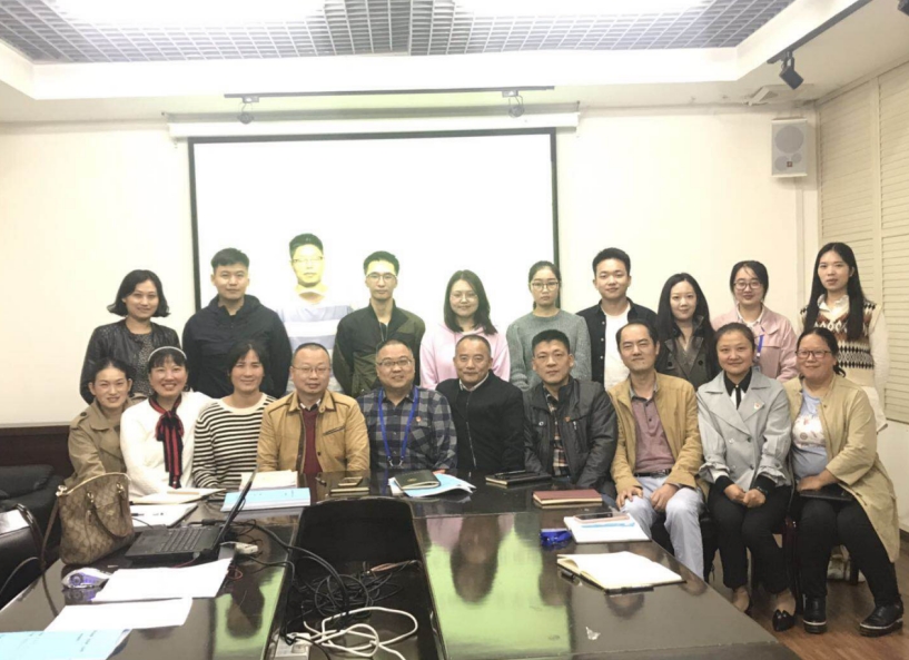 360桌面截图20201013110411.jpg 360桌面截图20201013110411.jpg